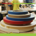 0.4mm 1mm 2mm PVC Edge Banding for Russia Market